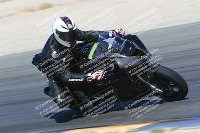 media/Mar-12-2022-SoCal Trackdays (Sat) [[152081554b]]/Turn 14 Inside (155pm)/